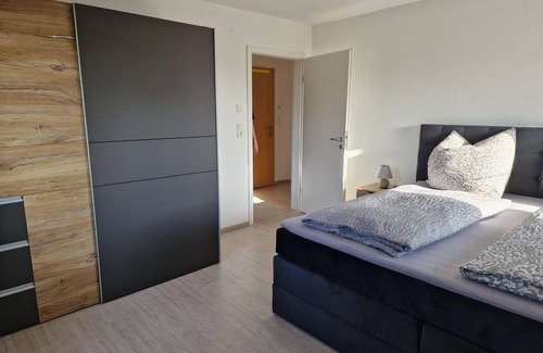 Oy-Mittelberg Other | Vacation apartment Auszeit - Ferienhof Weitblick