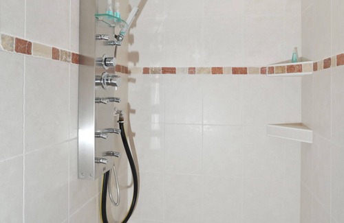 Blindau Apartment | Vacation apartment Alpenruhe