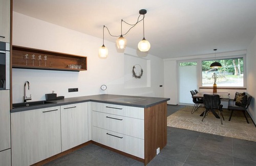 Morter Apartment | Vacation apartment
