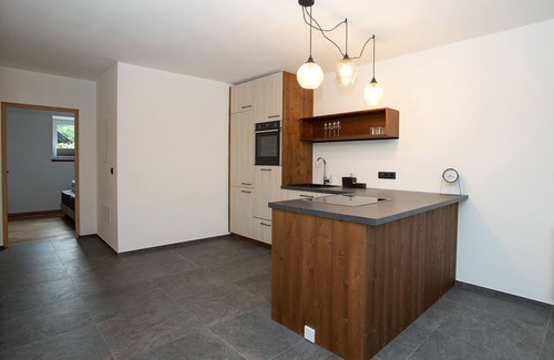 Morter Apartment | Vacation apartment