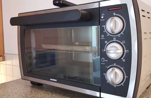 Neuensien Apartment | Vacation apartment 04 in Haus am See - Holiday apartment 4 in Haus am See with