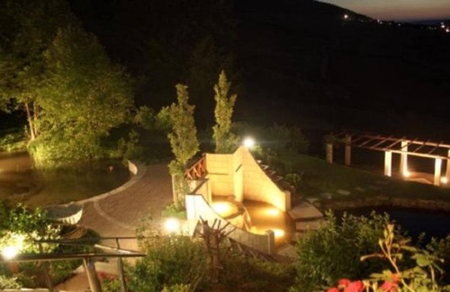 Mehring Apartment | Vacation apartment 1 (82 m²) - Landhaus Eller