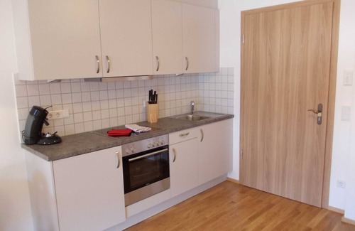 Kreuth Apartment | Vacation apartment 1 - Apartments Beim Grundner