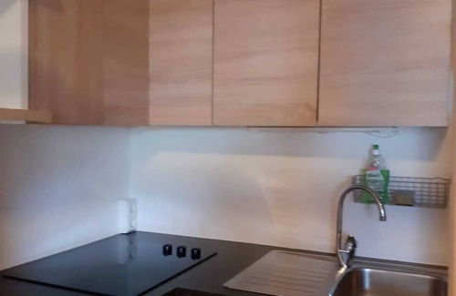 Tirolo Apartment | Vacation apartment 2 Lindebauer(50m² apartment), cozy vacation apartment in Dorf Tirol
