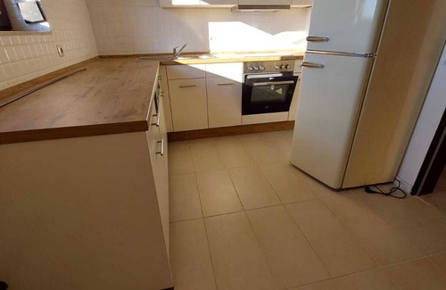 Gerstetten Apartment | Vacation apartment 30 km from Legoland