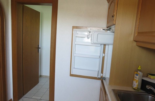 Daiting Apartment | Vacation apartment (75sqm) for up to 4 people