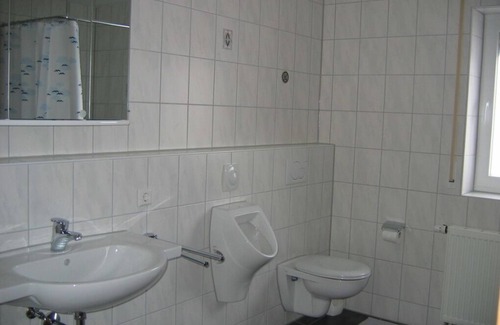 Asch Apartment | Vacation apartment/apartment for 5 guests with 90m² in Blaubeuren (73321)