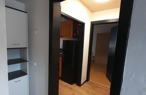 Gerolstein Apartment | Vacation apartment/apartment for 2 guests with 50m² in Gerolstein (264875)