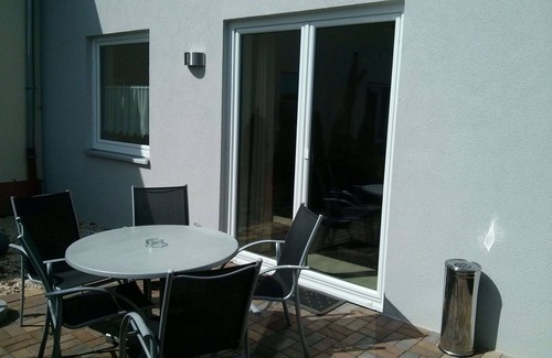 Harthausen Apartment | Vacation apartment/apartment for 5 guests with 68m² in Harthausen (166702)