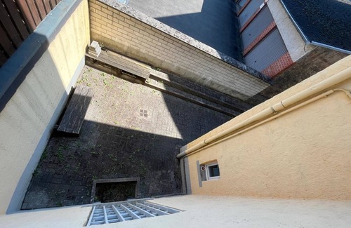 Hermeskeil Apartment | Vacation apartment/apartment for 6 guests with 74m² in Hermeskeil (267588)