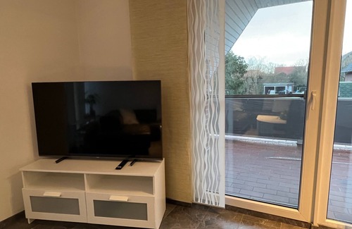 Isenbuttel Apartment | Vacation apartment/apartment for 8 guests with 132m² in Isenbüttel (165461)