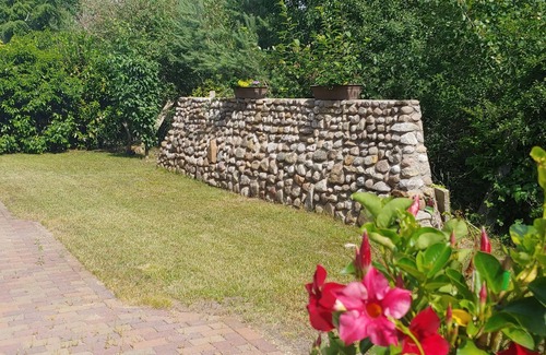 Lachendorf Apartment | Vacation apartment/apartment for 4 guests with 75m² in Lachendorf (156979)