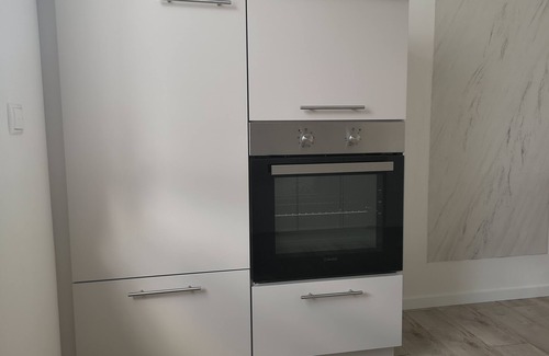 Lierschied Apartment | Vacation apartment/apartment for 2 guests with 45m² in Lierschied (163373)