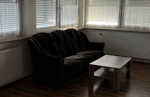 Lingen Apartment | Vacation apartment/apartment for 3 guests with 57m² in Lingen (Ems) (295041)