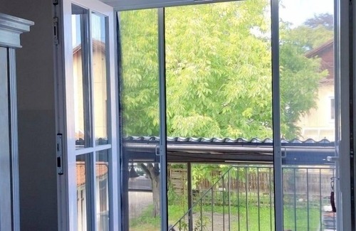 Peissenberg Apartment | Vacation apartment/apartment for 4 guests with 76m² in Peißenberg (268987)