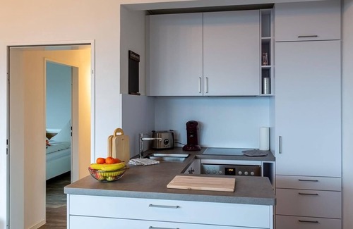 Schwalefeld Apartment | Vacation apartment Aartalblick Willingen