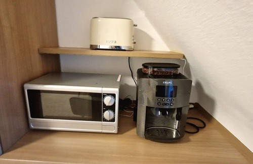 Sulingen Apartment | Vacation apartment accommodation in a quiet location with terrace ! Family friendly !
