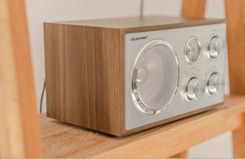 Korswandt Apartment | Vacation apartment Ahlbeck App. 03 - Villas by the lake - Villa Petra