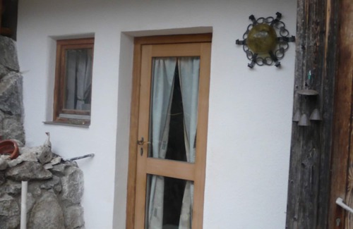 Eurasburg Apartment | Vacation apartment/apartment for 2 guests with 25m² in Eurasburg (170179)