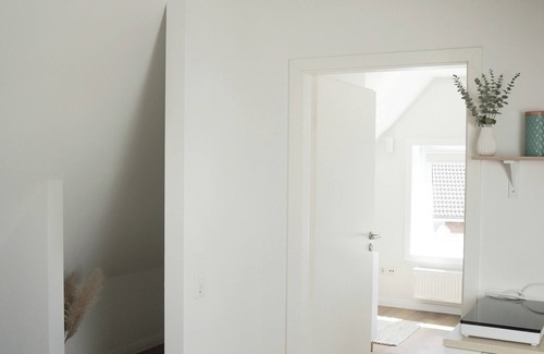 Mildstedt Apartment | Vacation apartment/apartment for 2 guests with 30m² in Mildstedt (171846)