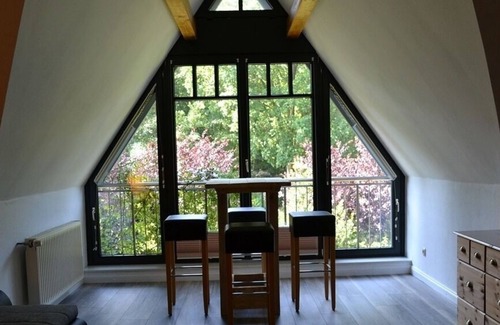 Papenburg Apartment | Vacation apartment/apartment for 4 guests with 80m² in Papenburg (121770)