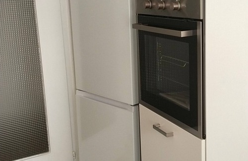 Schoenberg Apartment | Vacation apartment/apartment for 6 guests with 84m² in Schönberg (168757)