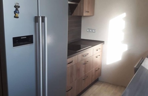 Schonwald Apartment | Vacation apartment/apartment for 7 guests with 85m² in Schönwald (172851)