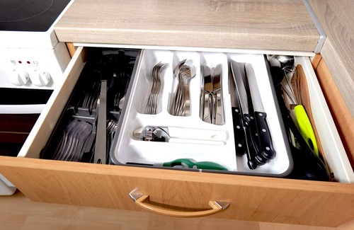 Nideggen Apartment | Vacation apartment/apartment for 4 guests with 30m² in Nideggen (272042)