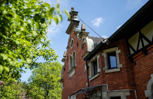 Spittelstein Apartment | Vacation apartment/apartment for 4 guests with 100m² in Rödental (122963)