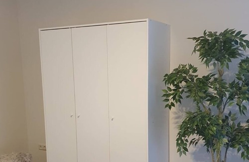 Selfkant Apartment | Vacation apartment/apartment for 2 guests with 75m² in Selfkant (147990)