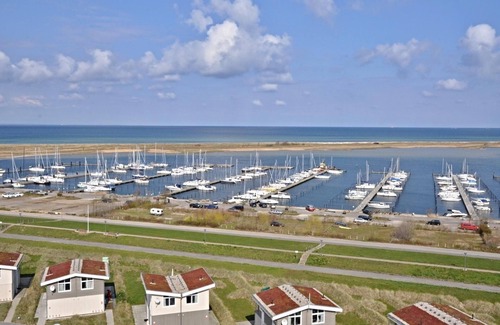 Wendtorfer Strand Apartment | Vacation apartment/apartment for 2 guests with 26m² in Wendtorf (294487)