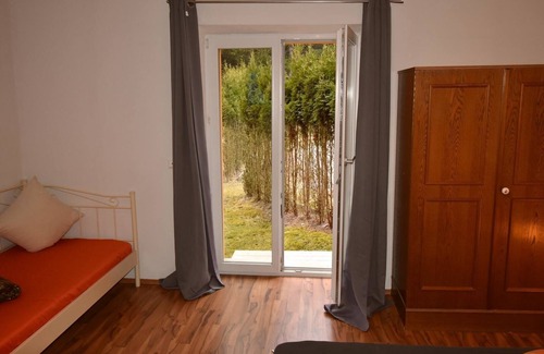 Nauders Apartment | Vacation apartment/apartment for 4 guests with 65m² in Nauders (165490)