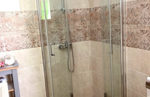Kozichino Apartment | Vacation apartment/apartment for 5 guests with 60m² in Orizare (270516)