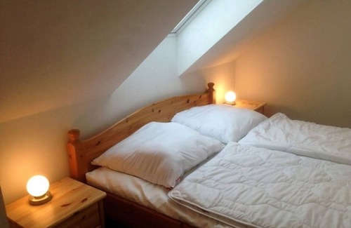 Dipperz Apartment | Vacation apartment/apartment for 4 guests with 70m² in Dipperz (269280)