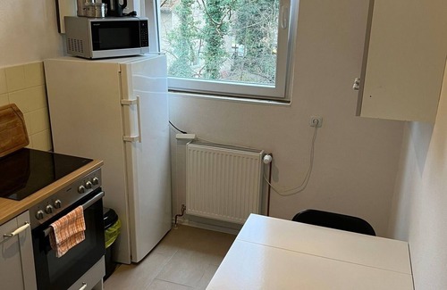 Munster im Heidekreis Apartment | Vacation apartment/apartment for 6 guests with 83m² in Munster (264090)
