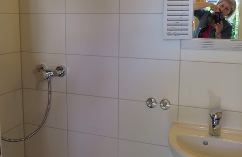Peiting Apartment | Vacation apartment/apartment for 2 guests with 27m² in Peiting (131151)