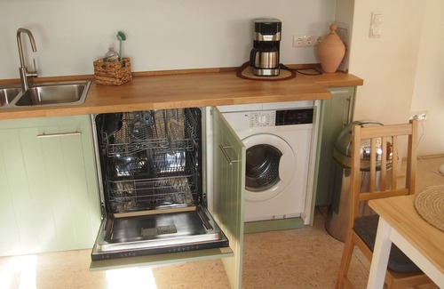 Peiting Apartment | Vacation apartment/apartment for 3 guests with 75m² in Peiting (271616)