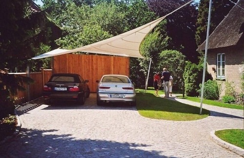 Rieseby Apartment | Vacation apartment/apartment for 2 guests with 45m² in Rieseby (1258)