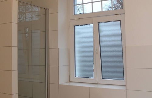Zulpich Apartment | Vacation apartment/apartment for 5 guests with 80m² in Zülpich (111170)