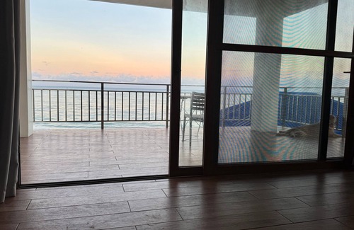 Sipalay Apartment | Vacation apartment/apartment for 5 guests with 70m² in Sipalay, Negros Occidental (272882)