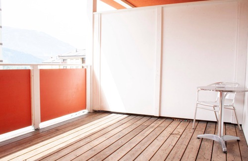 Liezen Apartment | Vacation apartment/apartment for 5 guests with 65m² in Liezen (157833)
