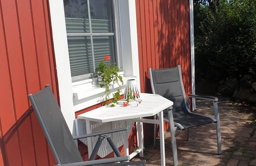 Aukrug Apartment | Vacation apartment/apartment for 4 guests with 49m² in Aukrug (162074)
