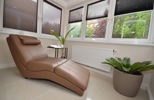 Sudervorstadt Apartment | Vacation apartment/apartment for 2 guests with 60m² in Bremen (129279)