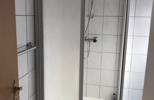 Nesse Apartment | Vacation apartment/apartment for 2 guests with 48m² in Dornum (128394)