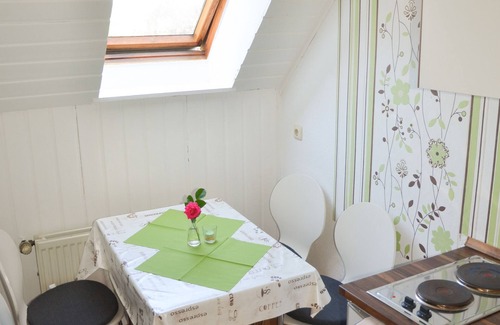 Merzen Apartment | Vacation apartment/apartment for 4 guests with 25m² in Merzen (121137)