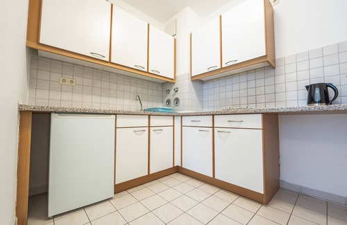 Rieden Apartment | Vacation apartment/apartment for 4 guests with 48m² in Rieden (264750)