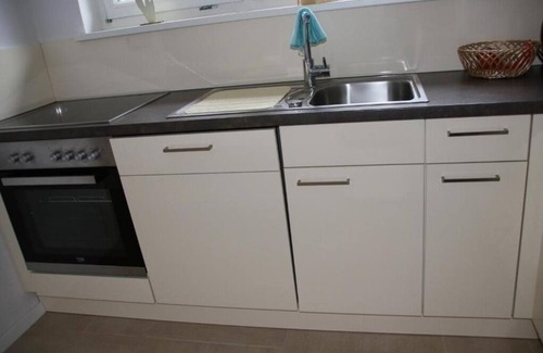 Schutz Apartment | Vacation apartment/apartment for 4 guests with 66m² in Schutz (143096)