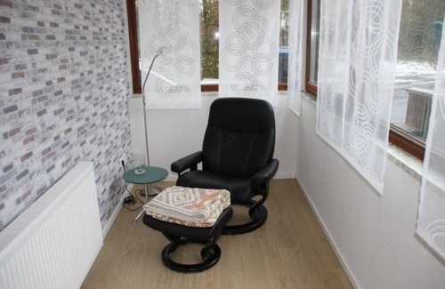 Schutz Apartment | Vacation apartment/apartment for 4 guests with 66m² in Schutz (143096)