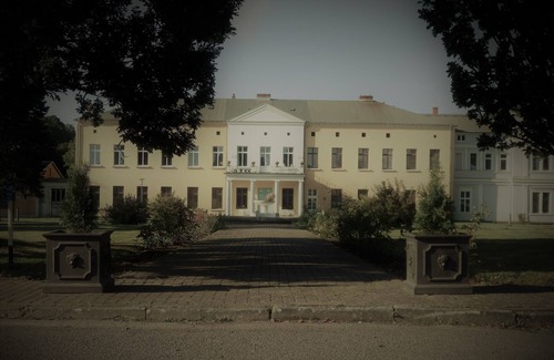 Semlow Apartment | Vacation apartment/apartment for 2 guests with 80m² in Semlow (93213)