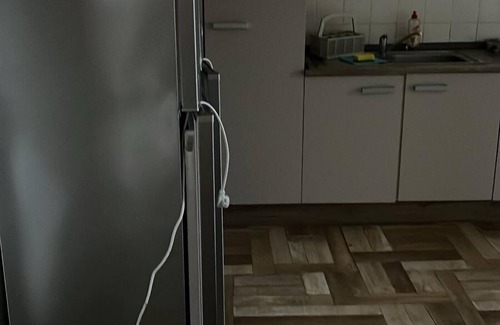 Spelle Apartment | Vacation apartment/apartment for 5 guests with 100m² in Spelle (272988)
